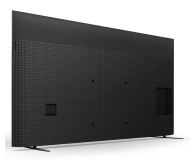Sony BRAVIA 7 K-65XR70 65" QLED 4K MiniLED 120Hz Dolby Vision - 1247381 - zdjęcie 4